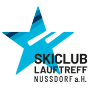 (c) Skiclub-nussdorf.at