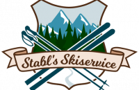 Stabls SkiserviceOberndorf
